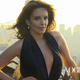 Illustration for article titled Tina Fey Emerges From Vogue Cover And Profile Mostly Intact